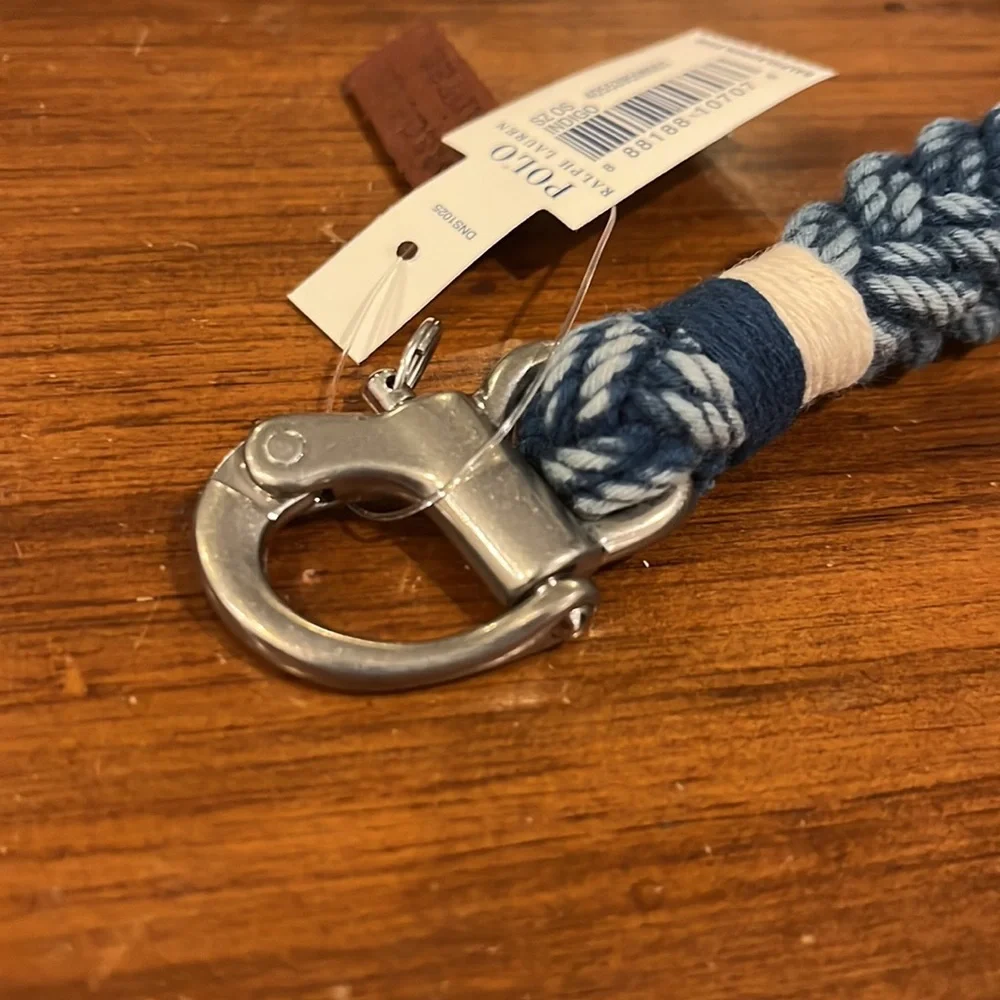 Polo Ralph Lauren brand new